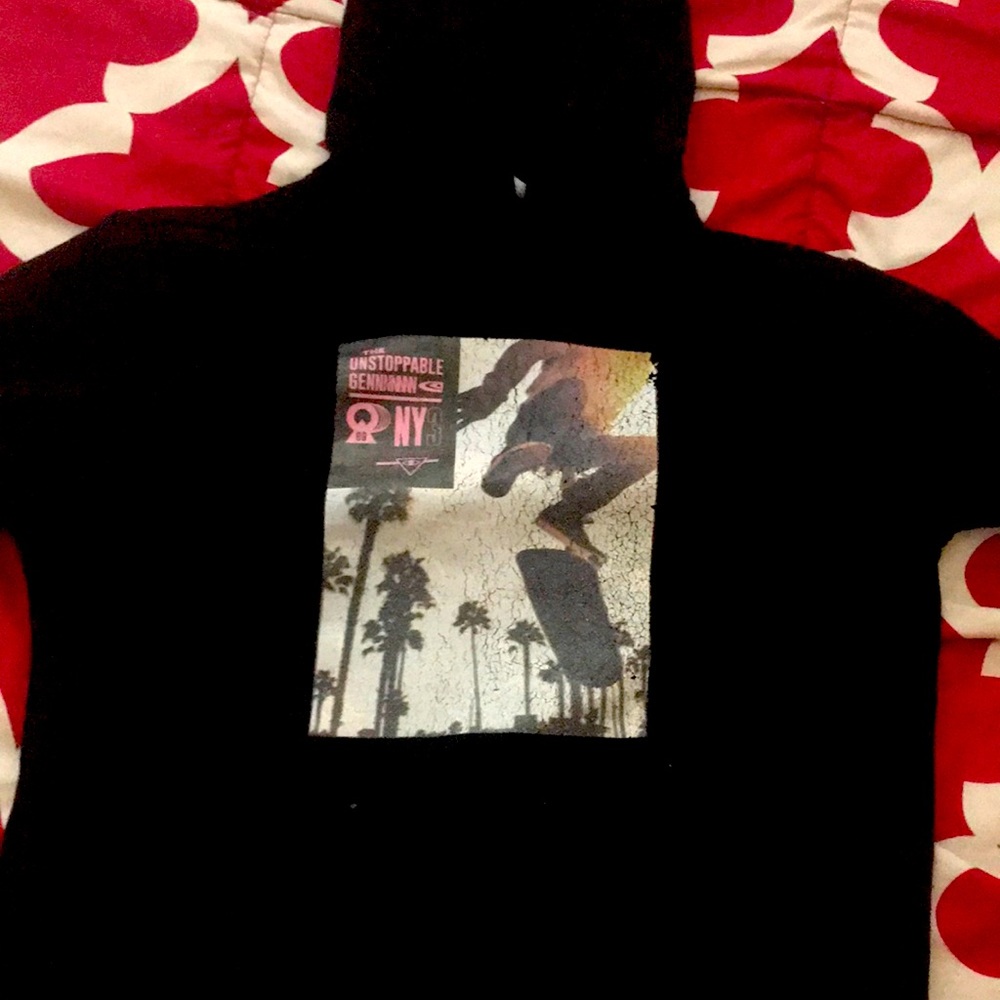 Shirt